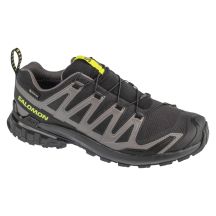 Salomon XA Pro 3D v9 GTX L47987300 Schwarz 41 1/3