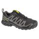 Salomon XA Pro 3D v9 GTX L47987300 Schwarz 41 1/3