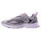 6. LONEL Herrenschuhe