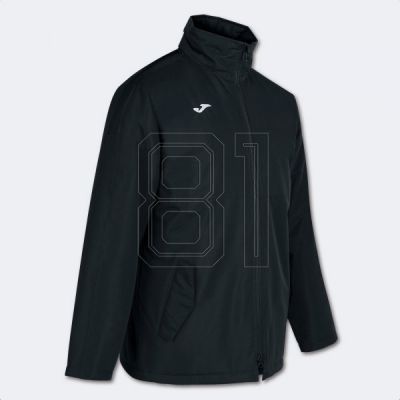 Joma Trivor Anorak Jacke 102256.100