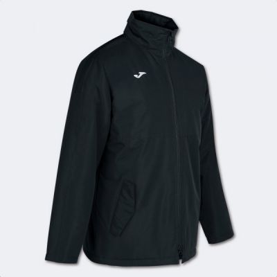 Joma Trivor Anorak Jacke 102256.100