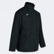 Joma Trivor Anorak Jacke 102256.100