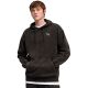 7. Puma ESS Elevated Relaxed Wash Hoodie M 688049 01