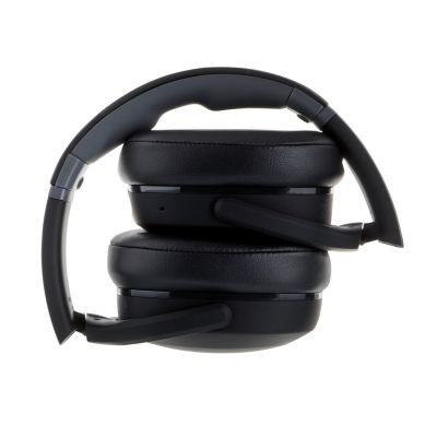 3. Skullcandy Crusher Evo Wireless True Black Kopfhörer