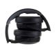 3. Skullcandy Crusher Evo Wireless True Black Kopfhörer