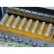 6. equip Pro - Patchpanel - CAT 6a - RJ-45 x 24 - 1 HE - 48,3 cm (19 Zoll)
