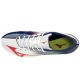 3. Mizuno GEO VERSUS FX U1GA201518 Spikeschuhe