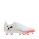Puma Future 8 Play FG/AG Jr 108622 01 football boots