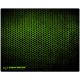 7. Esperanza GRUNGE EGP101G Gaming-Mauspad (250 mm x 200 mm)