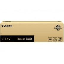 Trommel für Canon Trommel C-EXV CEXV 50