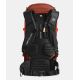 2. ORTOVOX Traverse 30 30 l Orange