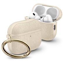 Spigen Urban Fit Case für AirPods 3 - Beige