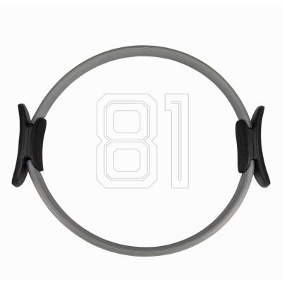 2. Pilates Body Sculpture BB 6321 Rad
