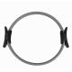 2. Pilates Body Sculpture BB 6321 Rad