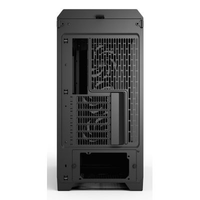 11. Fractal Design Meshify 3 XL TG Light Tint Gehäuse - ATX