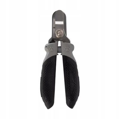 Furminator Nagelknipser