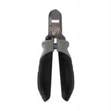 Furminator Nagelknipser