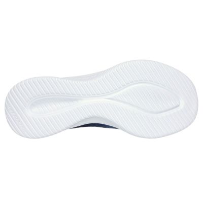 3. Skechers Slip-ins Ultra flex 3.0 Schuhe - Beauty Blend W 150183-NVLV