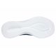 3. Skechers Slip-ins Ultra flex 3.0 Schuhe - Beauty Blend W 150183-NVLV