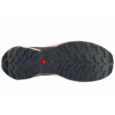 4. Salomon Xa Meta Made In France Laufschuhe M L47886700