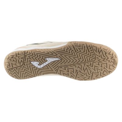 4. Joma Dribling 2625 IN DRIW2625IN Beige 40