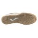 4. Joma Dribling 2625 IN DRIW2625IN Beige 40
