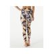 10. RIP CURL Mirage Summer Dawn Hose Blau