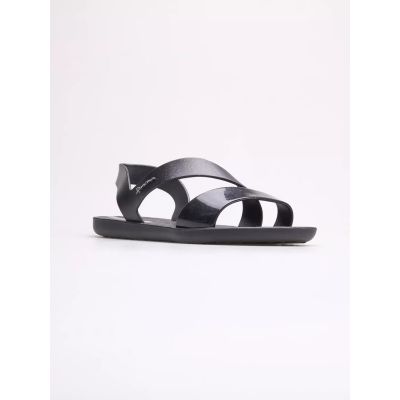 3. Ipanema Vibe Fem W 82429-AJ078 Sandalen