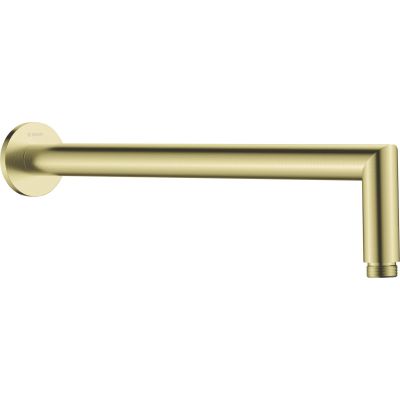 Wandbrausekopf – 400 mm