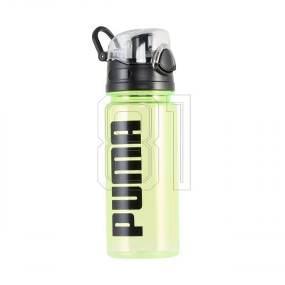 Puma TR Bottle Sportstyle 53518 35 Wasserflasche