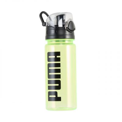 Puma TR Bottle Sportstyle 53518 35 Wasserflasche