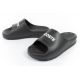 9. Lacoste Serve Slide W 2002H Flip-Flops