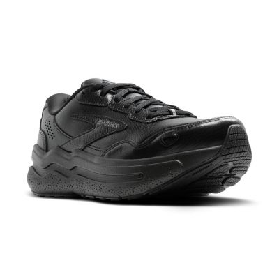 2. Brooks Ghost Max LW 1204321B072.060 Laufschuhe