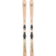 5. ROSSIGNOL ESSENTIAL OPEN SPX13 Skiset