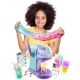 5. Canaltoys Pressomaschine „Slime“.
