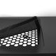 7. Chieftec CI-02B-OP Computer Security & Holders Cube Black