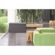 34. GARTENKASTEN 290L BOXE BOARD UMBRA