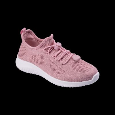 3. EMIDY JRG II Kinderschuhe