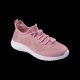 3. EMIDY JRG II Kinderschuhe
