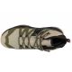 3. Salomon X Ultra 4 Mid GTX M 474550 Schuhe