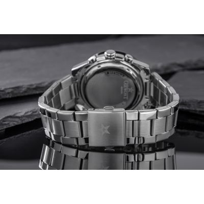 12. Herrenuhr GIEWONT GW8620-1