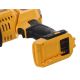5. DeWalt DCL043-XJ Akku-Taschenlampe