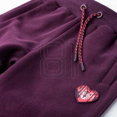 5. Bejo Tigos Pants Kdg Jr.92800438681