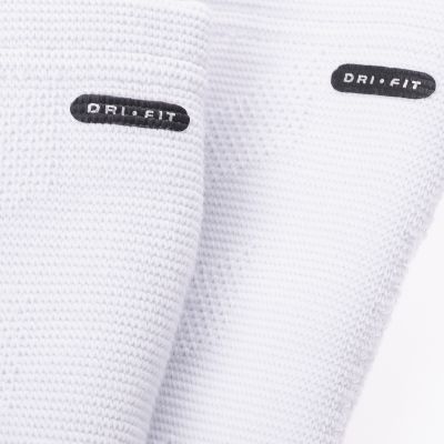 STREAK VOLLEYBALL-KNIESCHONER