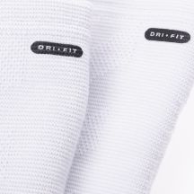 STREAK VOLLEYBALL-KNIESCHONER