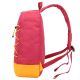 3. Skechers Pomona Rucksack S1035-02 Rot Einheitsgröße