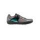 NORTHWAVE Corsair 2 Damen-Radschuhe Grau