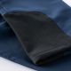 13. Hi-Tec Astoni M 92800334020 Hose