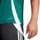 7. adidas Tiro 24 Trikot M IS1017