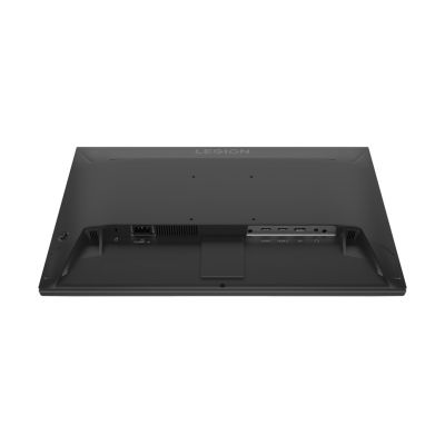 Lenovo Legion 25-10 24,5" FHD IPS 320Hz AG HDMI DP Eclipse Black